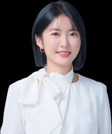 디자인
