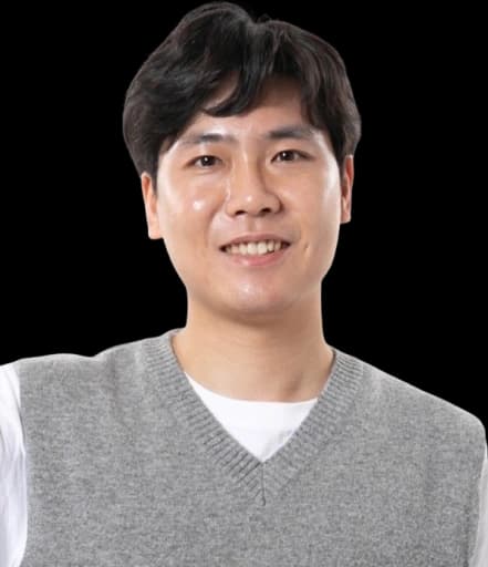 프론트