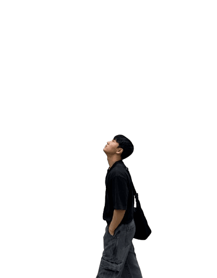 백엔드
