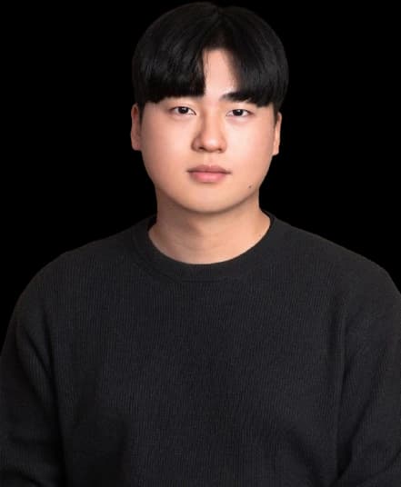 백엔드