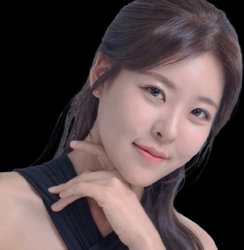 기획
