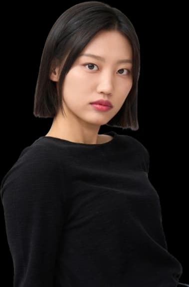 기획