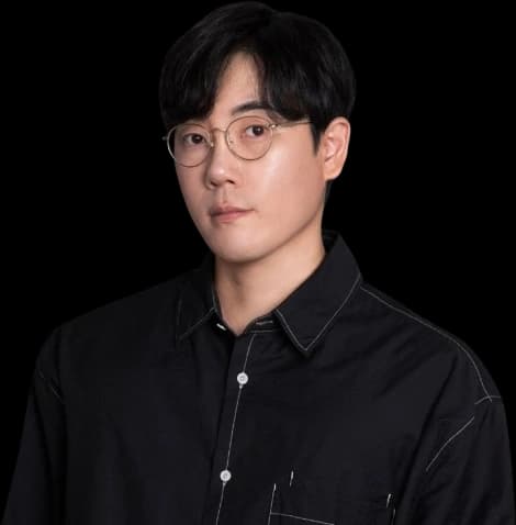 디자인